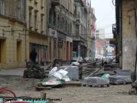 Imagine atasata: Reabilitare centru - 2015.01.25 - 09.jpg